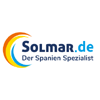 8 % Rabatt bei Blaumar – Bustouren